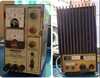 (Category: ) located in . Submitted by evan-nvn09 (Listing ID 1363124430, Image 1). Description: .