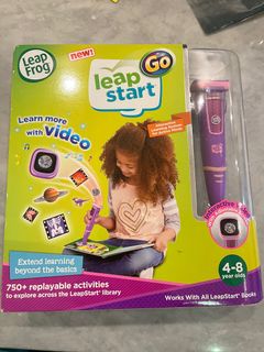(Category: ) located in . Submitted by philiph10 (Listing ID 1363110593, Image 1). Description: .