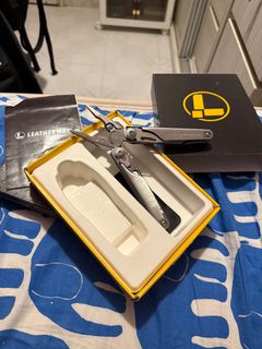 （分類：）位於 。 由 five_demands 提交（商品編號 1363127403，圖片 1）。簡介： 。