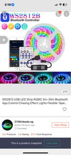 (Category: ) located in . Submitted by medola (Listing ID 1363056007, Image 1). Description: .