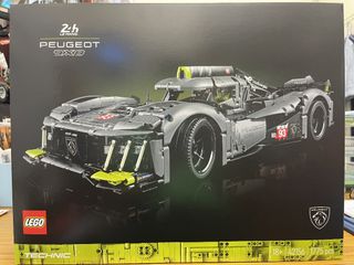 （分類：）位於 。 由 remylegostore 提交（商品編號 1363092836，圖片 1）。簡介： 。