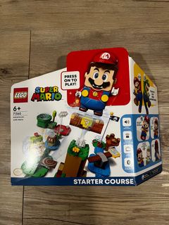 (Category: ) located in . Submitted by klu_eh (Listing ID 1363083065, Image 1). Description: .