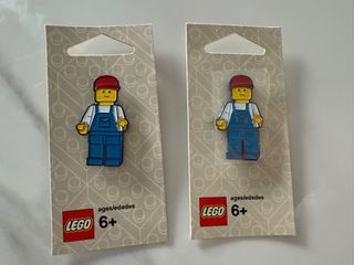 （分類：）位於 。 由 connie8900 提交（商品編號 1363032182，圖片 1）。簡介： 。