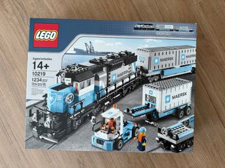 (Category: ) located in . Submitted by redemp18 (Listing ID 1363158473, Image 1). Description: .