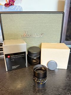 （分類：）位於 。 由 hkhk33 提交（商品編號 1363096497，圖片 1）。簡介： 。