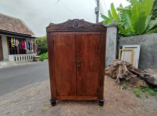 (Kategori: ) berada di . Dikirim oleh marcelioda01294 (ID iklan 1363069408, Gambar 1). Deskripsi: .