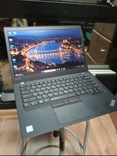 (Category: ) located in . Submitted by hanifmahmud11940 (Listing ID 1363171435, Image 1). Description: .