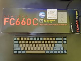 （分類：）位於 。 由 pandacube 提交（商品編號 1363040049，圖片 1）。簡介： 。