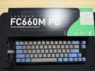 （分類：）位於 。 由 rcrc3 提交（商品編號 1363136410，圖片 1）。簡介： 。