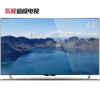 （分類：）位於 。 由 andy149149 提交（商品編號 1363048842，圖片 1）。簡介： 。