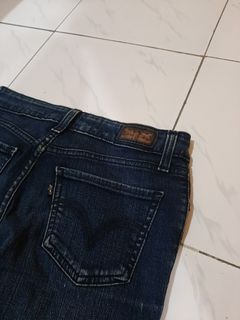 (Kategori: ) berada di . Dikirim oleh as522720730221 (ID iklan 1363170416, Gambar 1). Deskripsi: .