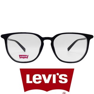 (Category: ) located in . Submitted by two_fashion_eyewear (Listing ID 1363044291, Image 1). Description: .
