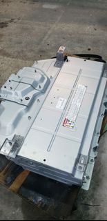 （分類：）位於 。 由 ki2827 提交（商品編號 1363114513，圖片 1）。簡介： 。