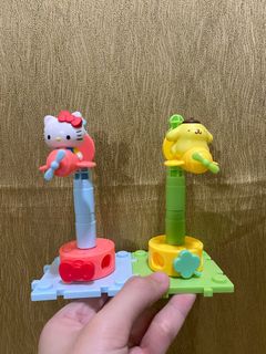 (Category: ) located in . Submitted by zkart (Listing ID 1363132520, Image 1). Description: .