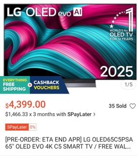 (Category: ) located in . Submitted by a.bone (Listing ID 1363018442, Image 1). Description: .