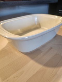 (Category: ) located in . Submitted by thenexthome (Listing ID 1363130576, Image 1). Description: .