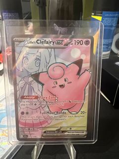 (Category: ) located in . Submitted by jaiden1010 (Listing ID 1363153277, Image 1). Description: .
