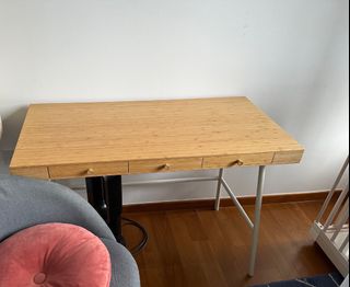 (Category: ) located in . Submitted by jry04638 (Listing ID 1363017212, Image 1). Description: .