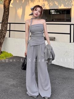 由 ttt.xxxu (刊登 ID 1363143897，圖片 1) 提交，位於 的 (類別：)，說明：。