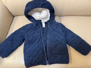 （分類：）位於 。 由 cma0116 提交（商品編號 1363163985，圖片 1）。簡介： 。
