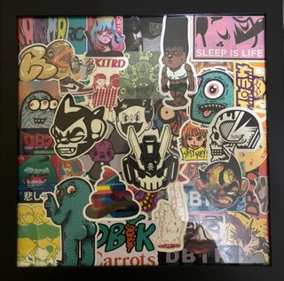 (Category: ) located in . Submitted by tee.3p (Listing ID 1363136906, Image 1). Description: .