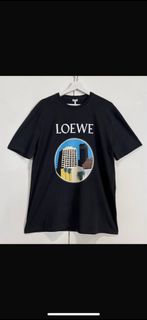 （分類：）位於 。 由 wuwu1688 提交（商品編號 1363051240，圖片 1）。簡介： 。