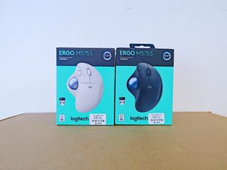 （分類：）位於 。 由 kub-shop 提交（商品編號 1363045605，圖片 1）。簡介： 。