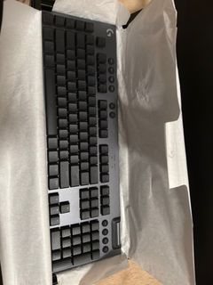 （分類：）位於 。 由 chingdog 提交（商品編號 1363110694，圖片 1）。簡介： 。