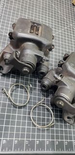 （分類：）位於 。 由 ki2827 提交（商品編號 1363120304，圖片 1）。簡介： 。