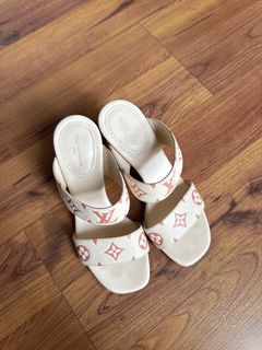 (Category: ) located in . Submitted by dexterkiki52985 (Listing ID 1363073120, Image 1). Description: .