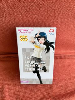（分類：）位於 。 由 shingho0805 提交（商品編號 1363089453，圖片 1）。簡介： 。