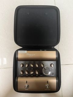 （分類：）位於 。 由 kwl2828 提交（商品編號 1363011572，圖片 1）。簡介： 。