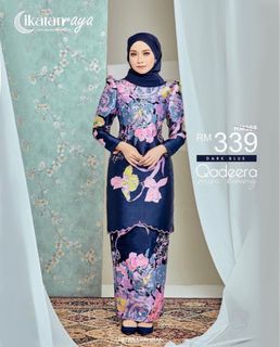 (Category: ) located in . Submitted by nadiah.mlatfi (Listing ID 1363042258, Image 1). Description: .
