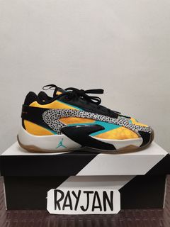 (Category: ) located in . Submitted by tellemkicks (Listing ID 1363147472, Image 1). Description: .