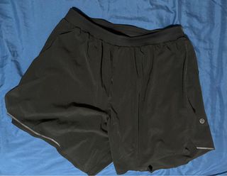 (Category: ) located in . Submitted by mister_r (Listing ID 1363139561, Image 1). Description: .