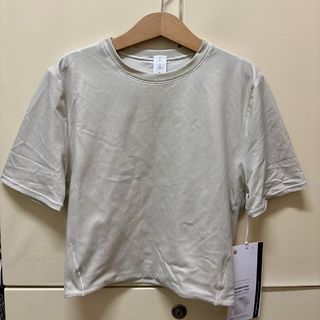 （分類：）位於 。 由 mc.yuu 提交（商品編號 1363061538，圖片 1）。簡介： 。