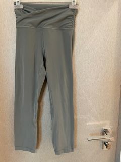 （分類：）位於 。 由 deniselee1213 提交（商品編號 1363087303，圖片 1）。簡介： 。