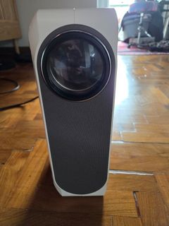 (Category: ) located in . Submitted by gradsky (Listing ID 1363064558, Image 1). Description: .