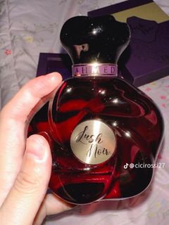(Category: ) located in . Submitted by hanum_perfumes (Listing ID 1363147113, Image 1). Description: .