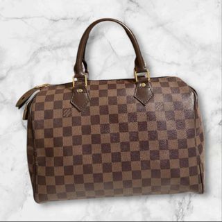 (Category: ) located in . Submitted by bag_botique (Listing ID 1363126280, Image 1). Description: .