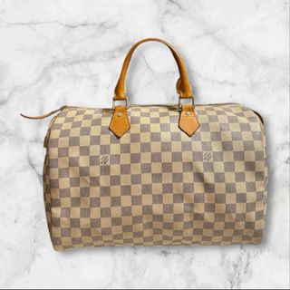 (Category: ) located in . Submitted by bag_botique (Listing ID 1363127318, Image 1). Description: .