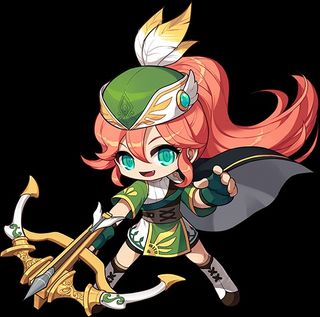 (Category: ) located in . Submitted by ruizheeee (Listing ID 1363076626, Image 1). Description: .