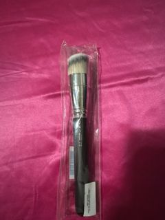 (Category: ) located in . Submitted by ssummerss (Listing ID 1363062158, Image 1). Description: .