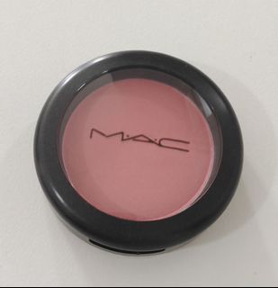 （分類：）位於 。 由 c.tmh.c 提交（商品編號 1363039674，圖片 1）。簡介： 。