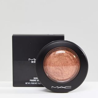 (Category: ) located in . Submitted by jj1199 (Listing ID 1363068444, Image 1). Description: .