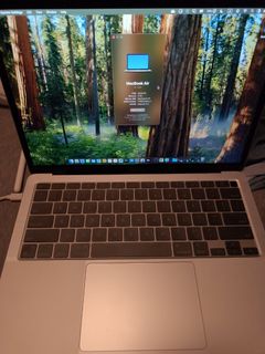 （分類：）位於 。 由 shoppepe 提交（商品編號 1363141345，圖片 1）。簡介： 。
