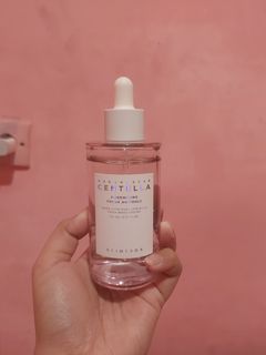 (Kategori: ) berada di . Dikirim oleh declutteryukkk (ID iklan 1363105283, Gambar 1). Deskripsi: .