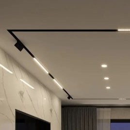 (Category: ) located in . Submitted by mrkelectrical (Listing ID 1363107427, Image 1). Description: .