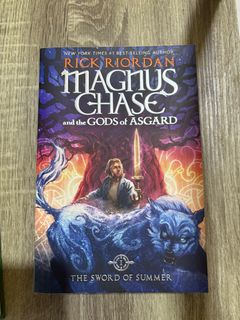 (Category: ) located in . Submitted by gmtpreloved (Listing ID 1363128989, Image 1). Description: .