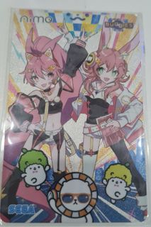 (Category: ) located in . Submitted by specktoys (Listing ID 1363140851, Image 1). Description: .